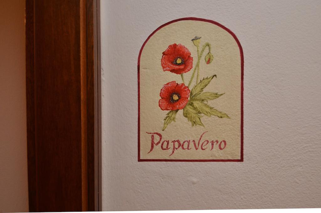 Appartamenti Maria Canazei Εξωτερικό φωτογραφία